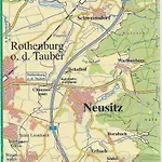 Gasthof Neusitz Casa de hóspedes *