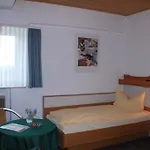 Gasthof Neusitz Pensión
