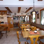Gasthof Neusitz *