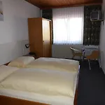 Gasthof Neusitz