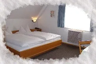 Gasthof Neusitz * Neusitz (Ansbach)