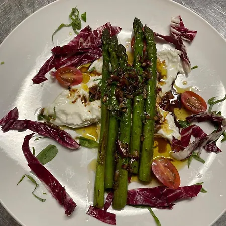 Trattoriavolare Neusitz (Ansbach)