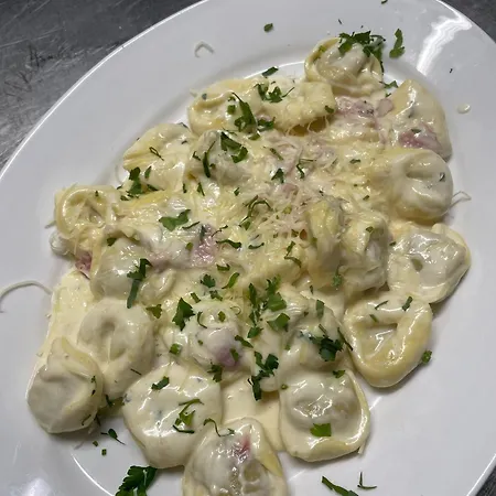 Trattoriavolare