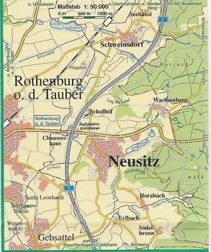 Gasthof Neusitz בית הארחה *